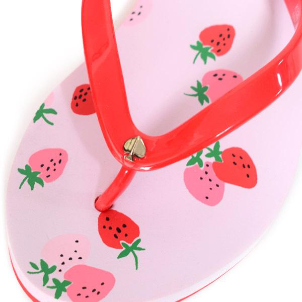 kate spade NEW YORK（ケイト・スペード ニューヨーク） ケイト