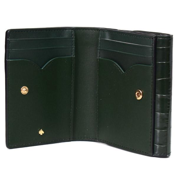 kate spade NEW YORK ケイトスペード 財布 katespade レザー kate spade NEW YORK ケイトスペード 財布 katespade レザー