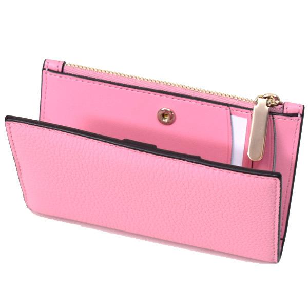 kate spade NEW YORK ケイトスペード 財布 katespade ぺ kate spade NEW YORK ケイトスペード 財布 katespade ぺ