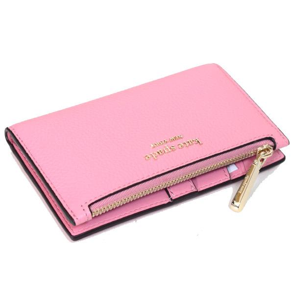 kate spade NEW YORK ケイトスペード 財布 katespade ぺ kate spade NEW YORK ケイトスペード 財布 katespade ぺ