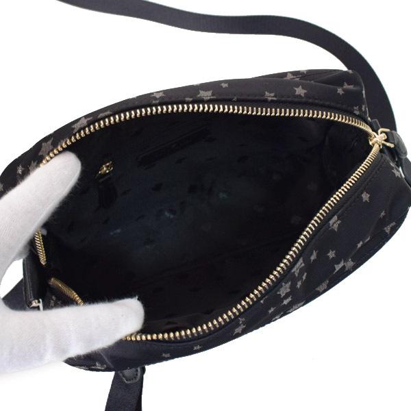 Kate Spade ケイトスペードスター 星ショルダーバッグ 2WAY Kate Spade ケイトスペードスター 星ショルダーバッグ 2WAY