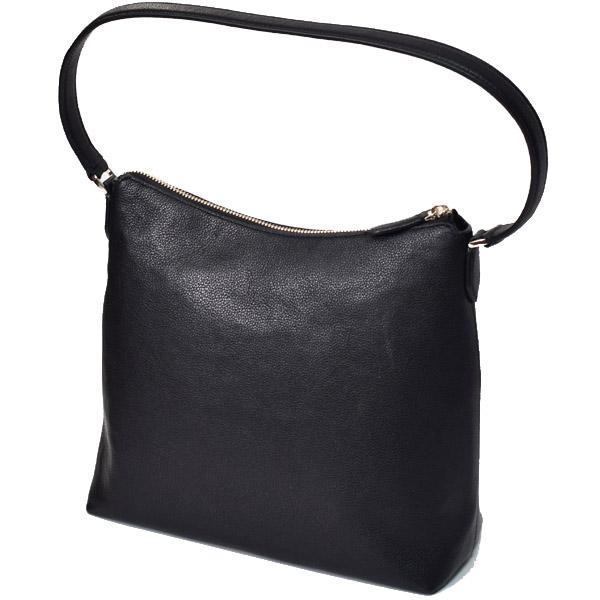 kate spade NEW YORK（ケイト・スペード ニューヨーク） ケイト