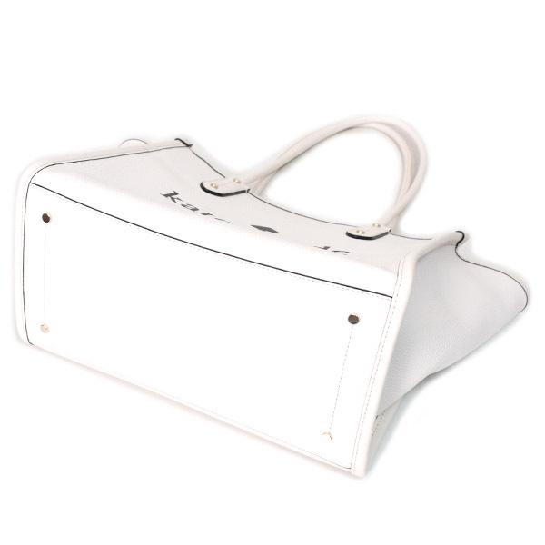 kate spade NEW YORK ケイトスペード バッグ katespade kate spade NEW YORK ケイトスペード バッグ katespade