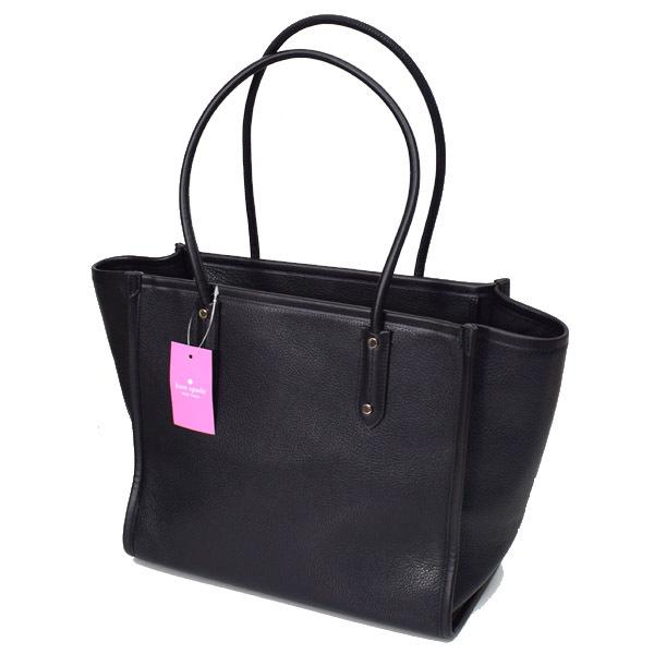 kate spade NEW YORK ケイトスペード バッグ katespade kate spade NEW YORK ケイトスペード バッグ katespade