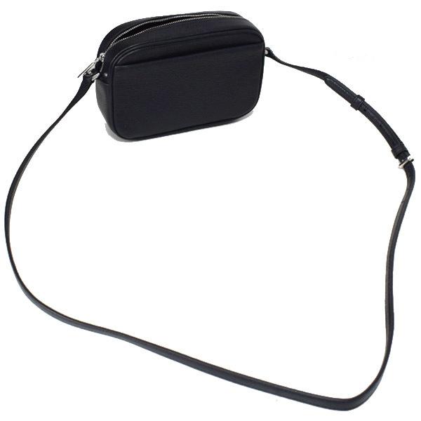 kate spade NEW YORK ケイトスペード バッグ katespade ぺ kate spade NEW YORK ケイトスペード バッグ katespade ぺ