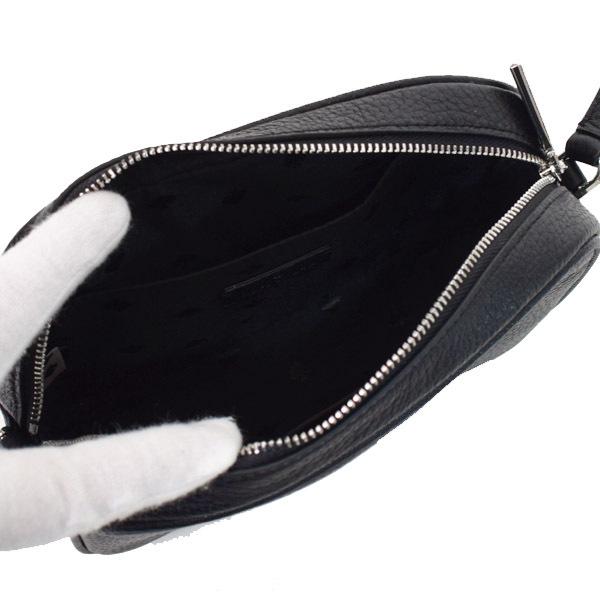kate spade NEW YORK ケイトスペード バッグ katespade ぺ kate spade NEW YORK ケイトスペード バッグ katespade ぺ