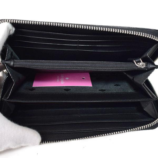 kate spade NEW YORK（ケイト・スペード ニューヨーク） ケイト