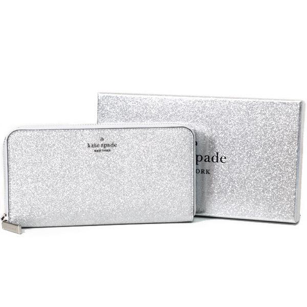 kate spade NEW YORK（ケイト・スペード ニューヨーク） ケイト