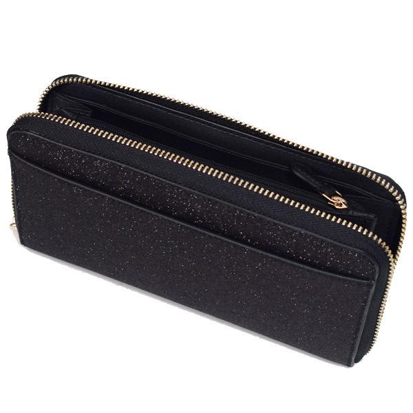 kate spade NEW YORK（ケイト・スペード ニューヨーク） ケイト