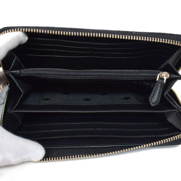 ケイト・スペード財布 kate spade NEW YORK（ケイト・スペード ニューヨーク） ケイト