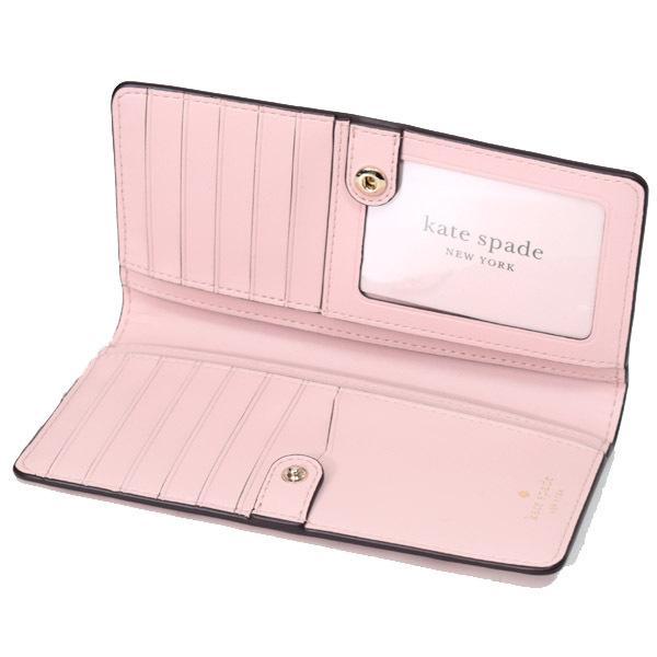 kate spade NEW YORK（ケイト・スペード ニューヨーク） ケイト