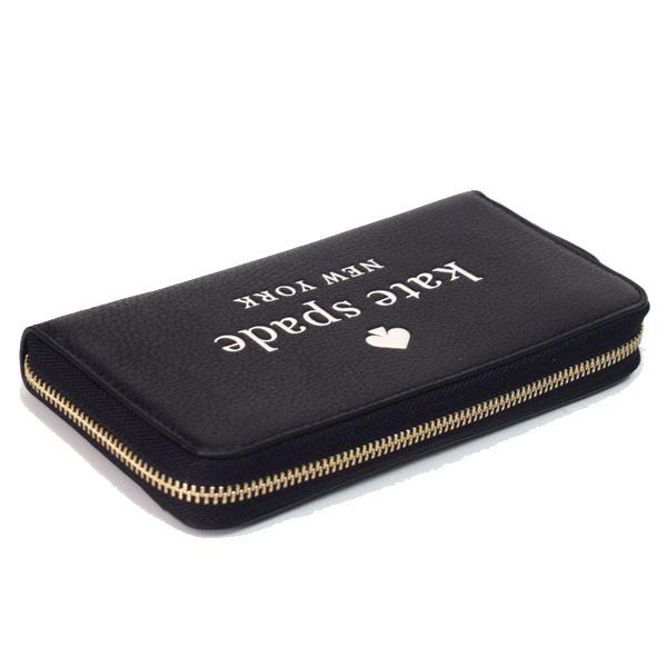 kate spade NEW YORK（ケイト・スペード ニューヨーク） ケイト