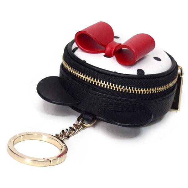 kate spade NEW YORK（ケイト・スペード ニューヨーク） ケイト 