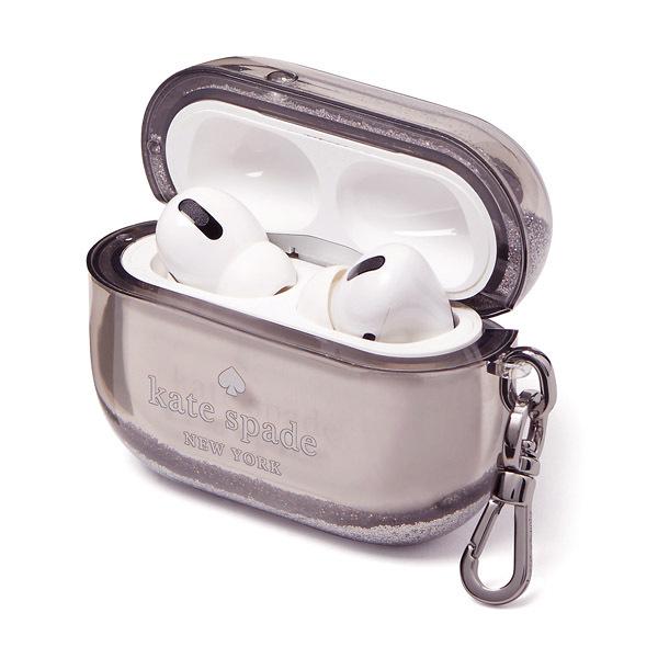 kate spade NEW YORK ケイトスペード airpods pro エアーポッズ kate spade NEW YORK ケイトスペード airpods pro エアーポッズ