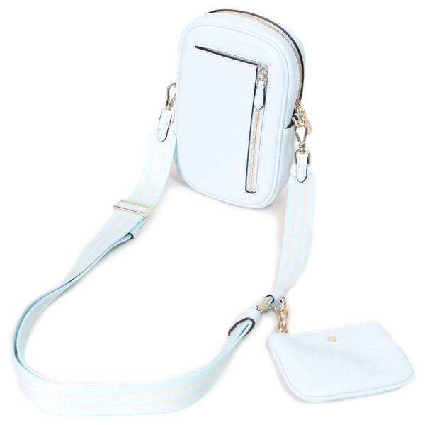 kate spade NEW YORK ケイトスペード スマホショルダー kate spade NEW YORK ケイトスペード スマホショルダー