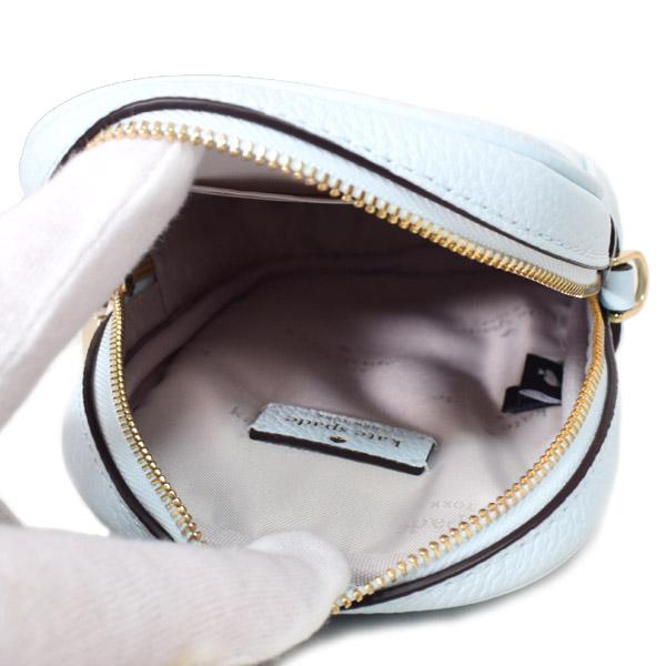 kate spade NEW YORK ケイトスペード スマホショルダー kate spade NEW YORK ケイトスペード スマホショルダー