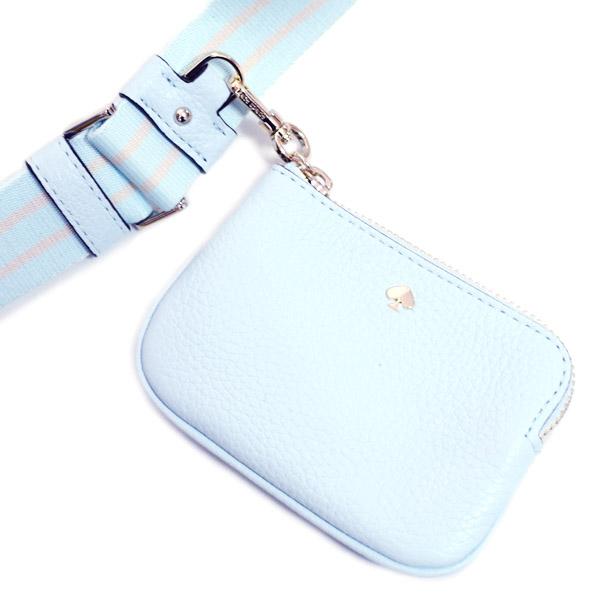 kate spade NEW YORK ケイトスペード スマホショルダー kate spade NEW YORK ケイトスペード スマホショルダー