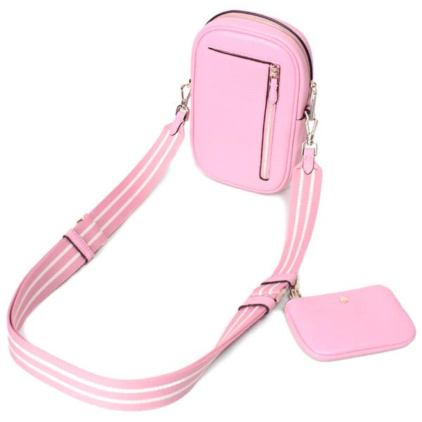 kate spade NEW YORK ケイトスペード スマホショルダー kate spade NEW YORK ケイトスペード スマホショルダー