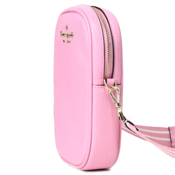 kate spade NEW YORK ケイトスペード スマホショルダー kate spade NEW YORK ケイトスペード スマホショルダー