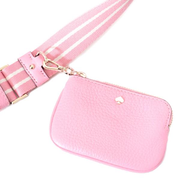 kate spade NEW YORK ケイトスペード スマホショルダー kate spade NEW YORK ケイトスペード スマホショルダー