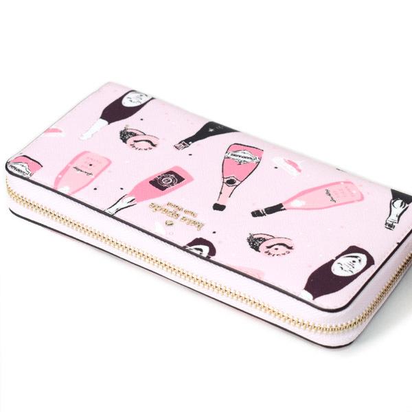 kate spade NEW YORK（ケイト・スペード ニューヨーク） ケイト