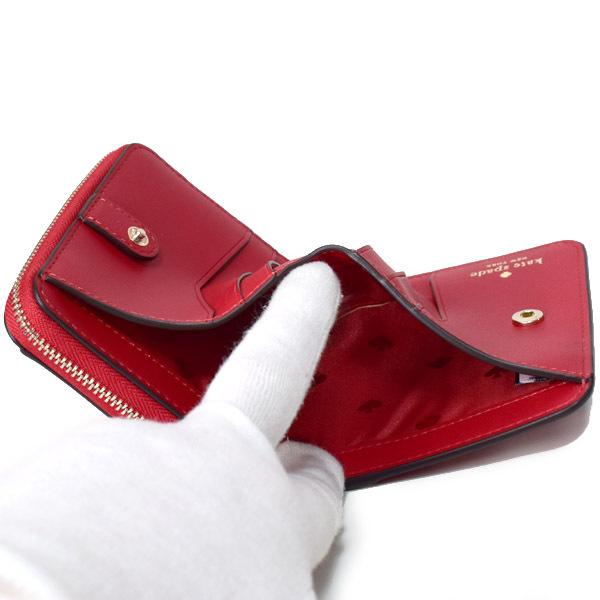 kate spade NEW YORK ケイトスペード 財布 katespade レザー kate spade NEW YORK ケイトスペード 財布 katespade レザー