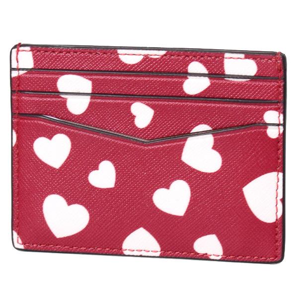 kate spade NEW YORK ケイトスペード カードケース katespade kate spade NEW YORK ケイトスペード カードケース katespade
