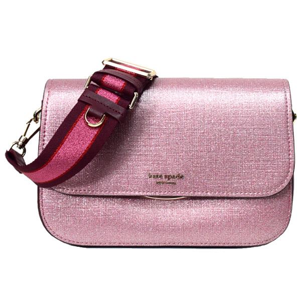 kate spade NEW YORK（ケイト・スペード ニューヨーク） ケイト