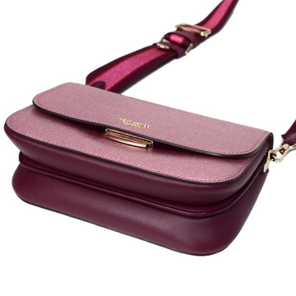 kate spade ショルダーバッグ Kate Spade New York Sadie Envelope Crossbody | Brixton Baker