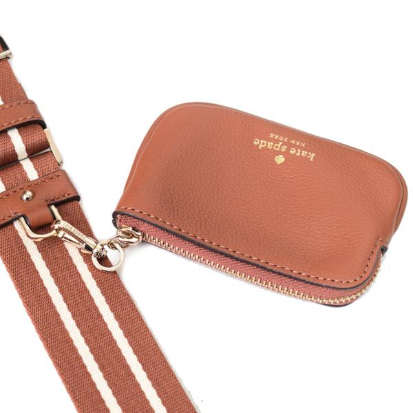 kate spade NEW YORK（ケイト・スペード ニューヨーク） ケイト
