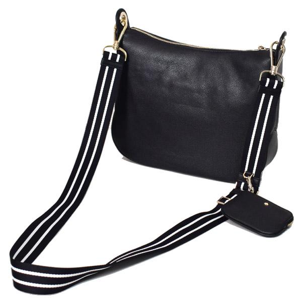 【未使用品】kate spade 2way ショルダーバッグ レザー K5807 kate spade NEW YORK（ケイト・スペード ニューヨーク） ケイト