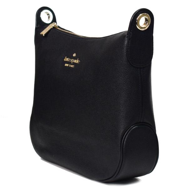 kate spade NEW YORK（ケイト・スペード ニューヨーク） ケイト
