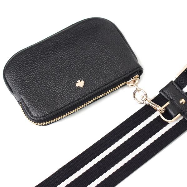 kate spade NEW YORK（ケイト・スペード ニューヨーク） ケイト