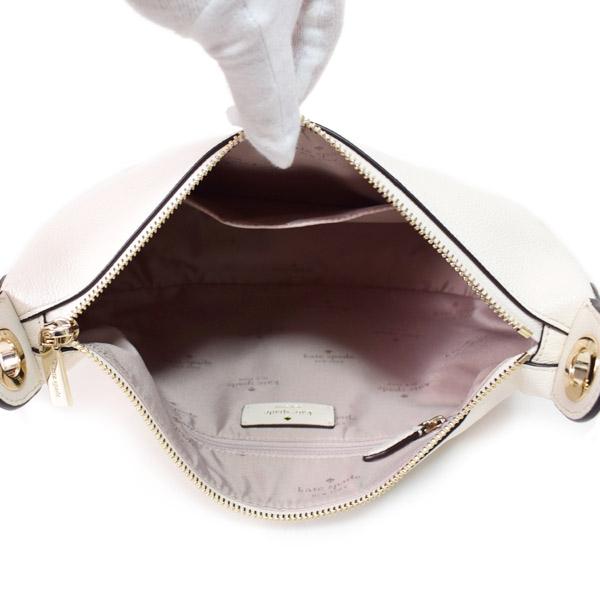 kate spade NEW YORK ケイトスペード バッグ katespade ぺ kate spade NEW YORK ケイトスペード バッグ katespade ぺ