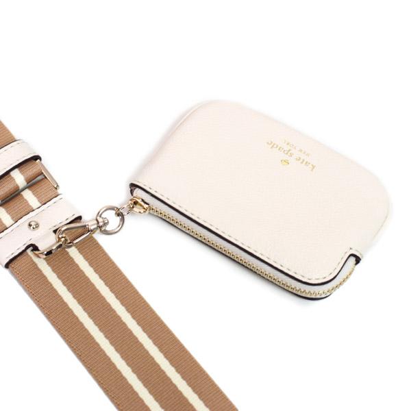 kate spade NEW YORK ケイトスペード バッグ katespade ぺ kate spade NEW YORK ケイトスペード バッグ katespade ぺ