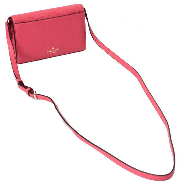 kate spade NEW YORK ケイトスペード バッグ katespade kate spade NEW YORK ケイトスペード バッグ katespade