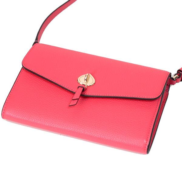 kate spade NEW YORK ケイトスペード バッグ katespade kate spade NEW YORK ケイトスペード バッグ katespade