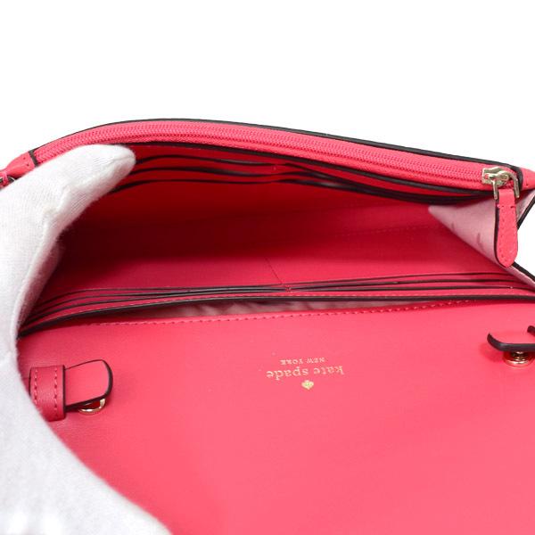 kate spade NEW YORK ケイトスペード バッグ katespade kate spade NEW YORK ケイトスペード バッグ katespade