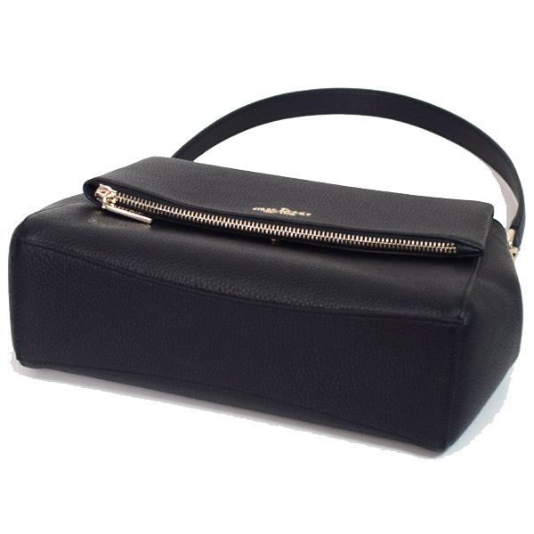 kate spade NEW YORK（ケイト・スペード ニューヨーク） ケイト