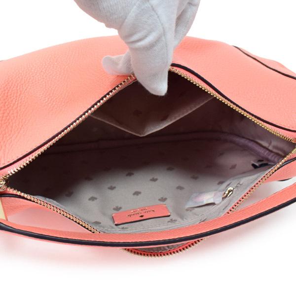 ケイト・スペード　バック 楽天市場】【P10倍☆10/1限定】ケイトスペード ハンドバッグ