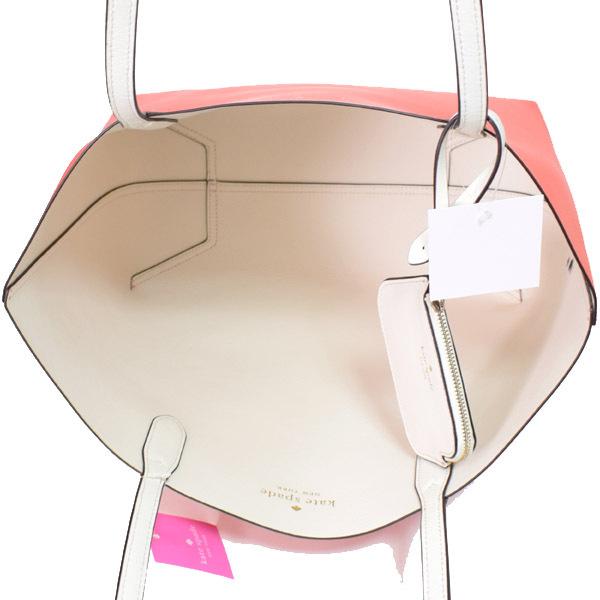 kate spade NEW YORK（ケイト・スペード ニューヨーク） ケイト