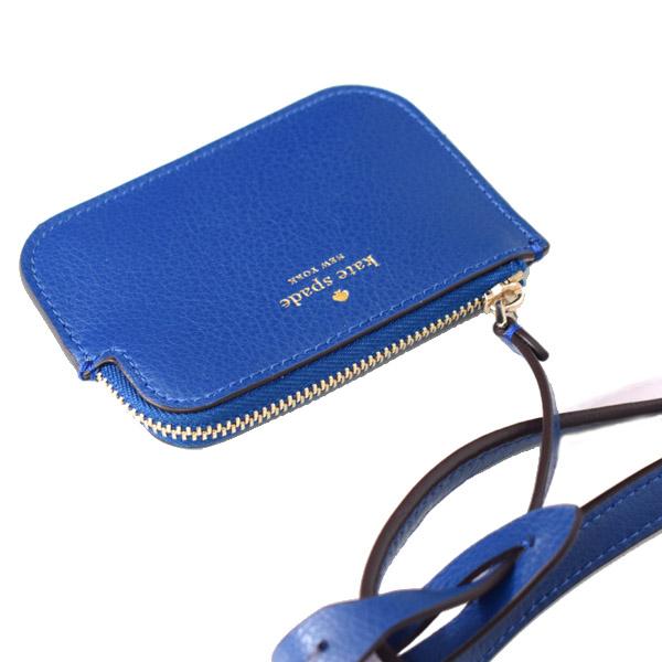 ケイトスペード バッグ katespade レザー ベイリー トート ショルダー kate spade NEW YORK（ケイト・スペード ニューヨーク） ケイト
