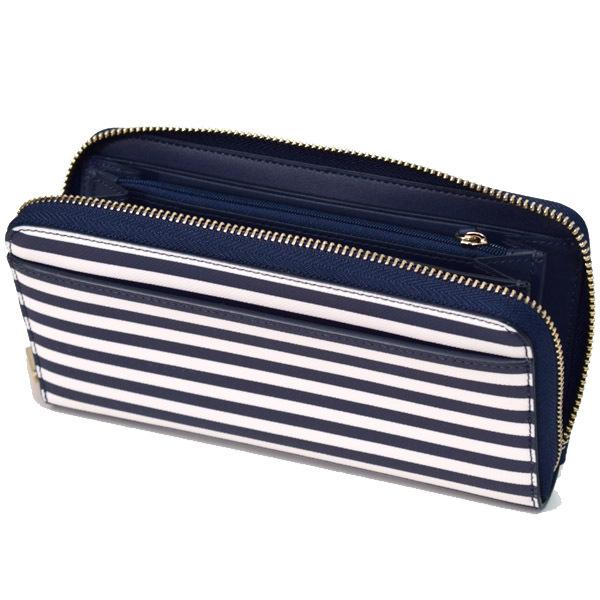 専用kate spade 長財布 kate spade NEW YORK（ケイト・スペード ニューヨーク） ケイト