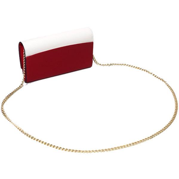 kate spade NEW YORK ケイトスペード 長財布 katespade レザー kate spade NEW YORK ケイトスペード 長財布 katespade レザー