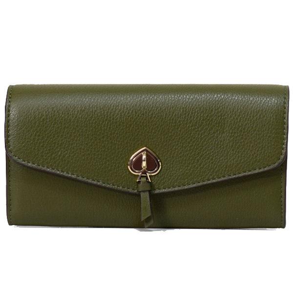 kate spade NEW YORK（ケイト・スペード ニューヨーク） ケイト