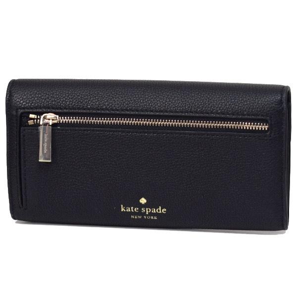 kate spade NEW YORK（ケイト・スペード ニューヨーク） ケイト