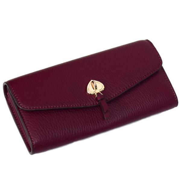 kate spade NEW YORK（ケイト・スペード ニューヨーク） ケイト