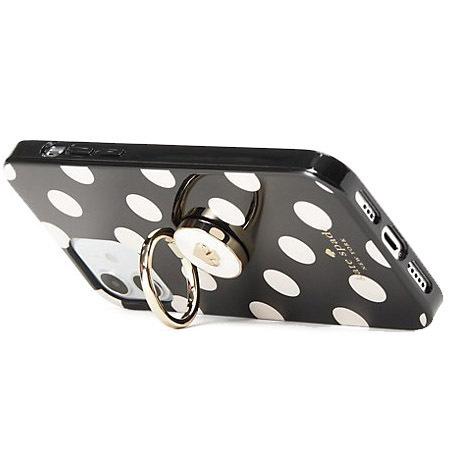 kate spade NEW YORK ケイトスペード iphoneケース katespade kate spade NEW YORK ケイトスペード iphoneケース katespade