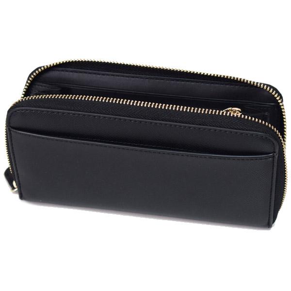 kate spade NEW YORK（ケイト・スペード ニューヨーク） ケイト