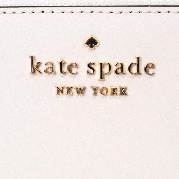 kate spade NEW YORK ケイトスペード 長財布 katespade kate spade NEW YORK ケイトスペード 長財布 katespade